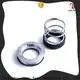 Lepu solid mesh Alfa laval Mechanical Seal wholesale bulk production for beverage 1