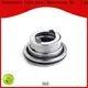 Lepu high-quality Mechanical Seal for Blackmer Pump OEM for food 1
