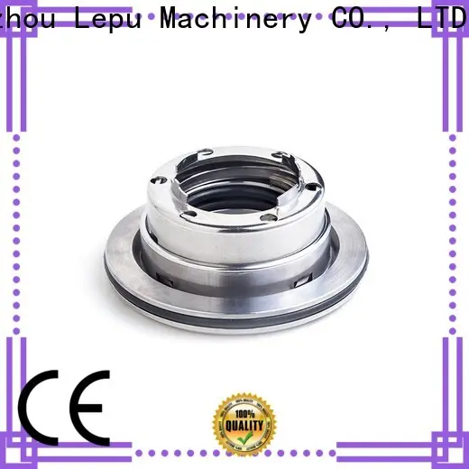 Lepu blackmer Blackmer Seal supplier for beverage 1