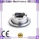 Lepu blackmer Blackmer Seal supplier for beverage 1
