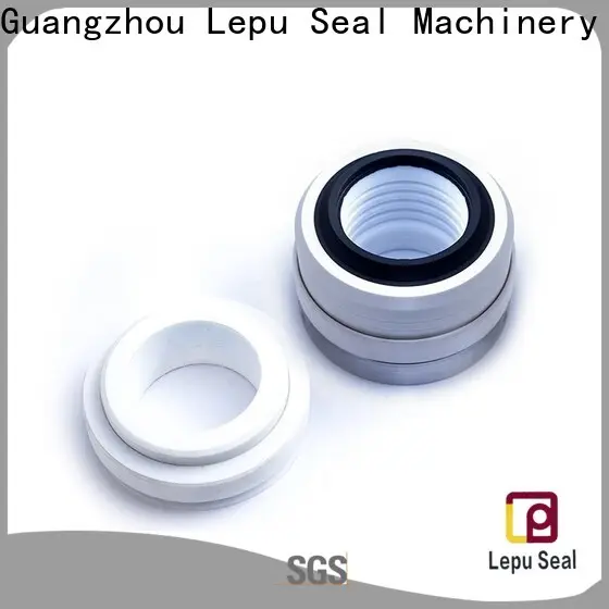 Custom ptfe bellows for business 1