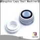 Custom ptfe bellows for business 1
