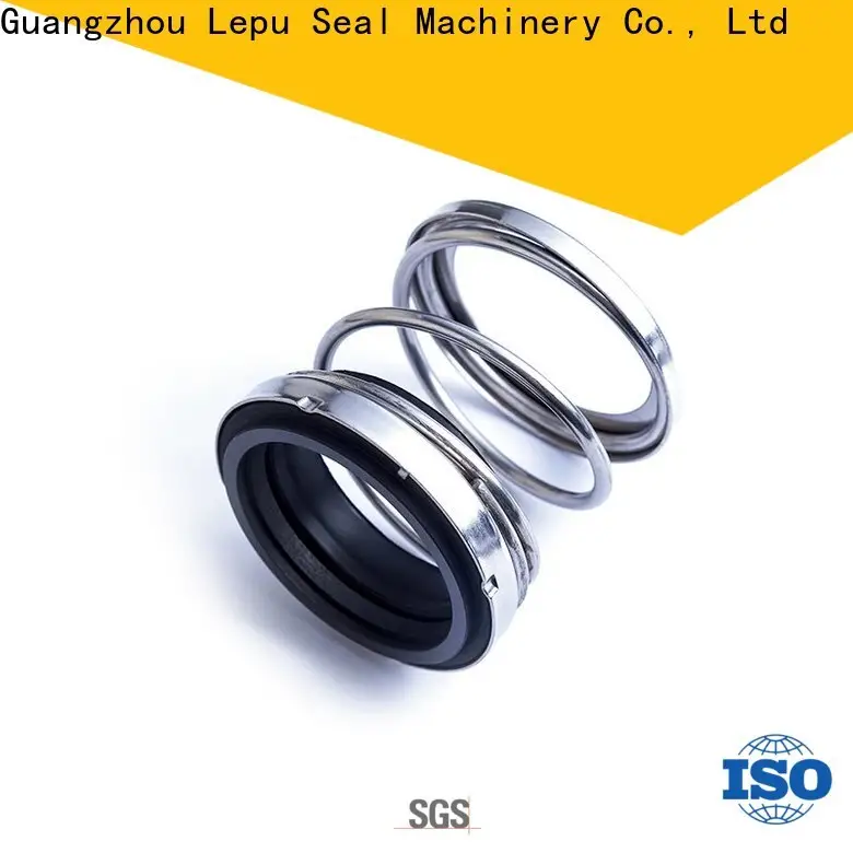 solid mesh burgmann m7n seal cartridge get quote high temperature 1