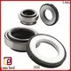 Lepu 155b bellows mechanical seal get quote for beverage 1