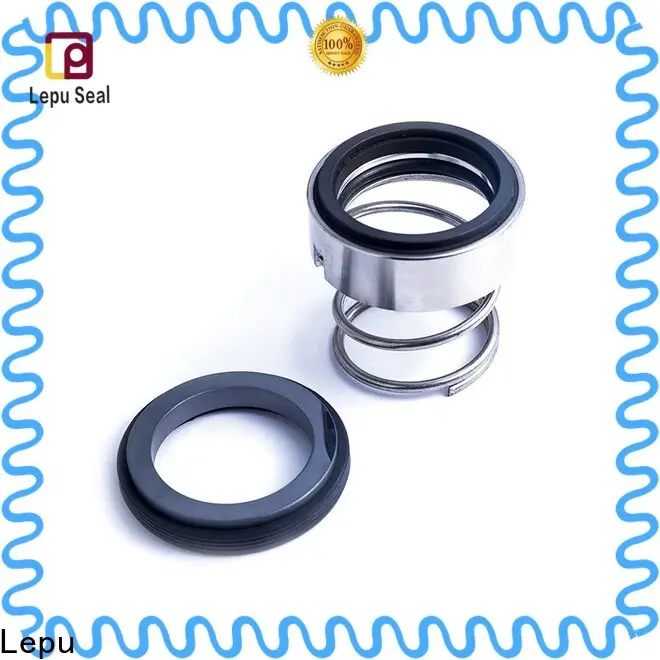 Lepu seal o ring design get quote for oil 1