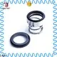 Lepu seal o ring design get quote for oil 1