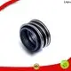 Lepu Breathable bellow seal company for beverage 1