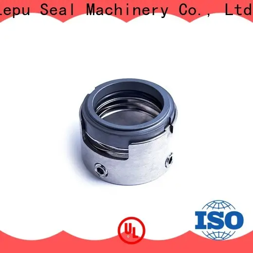 solid mesh o ring manufacturers replacement supplier for oil 1