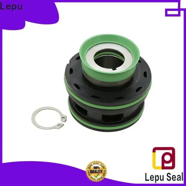 durable flygt mechanical seals tungsten supplier for hanging 1