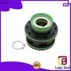 durable flygt mechanical seals tungsten supplier for hanging 1