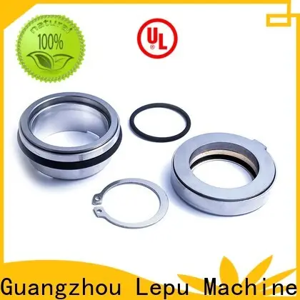 Lepu 35mm Mechanical Seal for Flygt Pump for wholesale for hanging 1