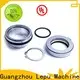 Lepu 35mm Mechanical Seal for Flygt Pump for wholesale for hanging 1