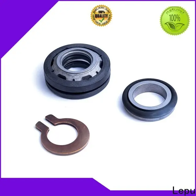 Lepu at discount mechanical seals for flygt pumps factory for hanging 1