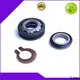Lepu at discount mechanical seals for flygt pumps factory for hanging 1
