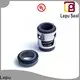 funky Mechanical Seal for Grundfos Pump temperature buy now for sealing joints 1
