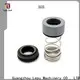 Lepu cr grundfos mechanical seal for wholesale for sealing frame 1