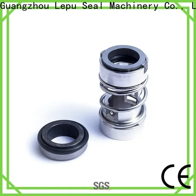 Lepu conditioning grundfos pump seal for wholesale for sealing joints 1