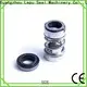 Lepu conditioning grundfos pump seal for wholesale for sealing joints 1