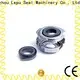 Lepu ch grundfos pump seal customization for sealing frame 1