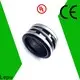 Lepu crane bellows mechanical seal ODM for beverage 1