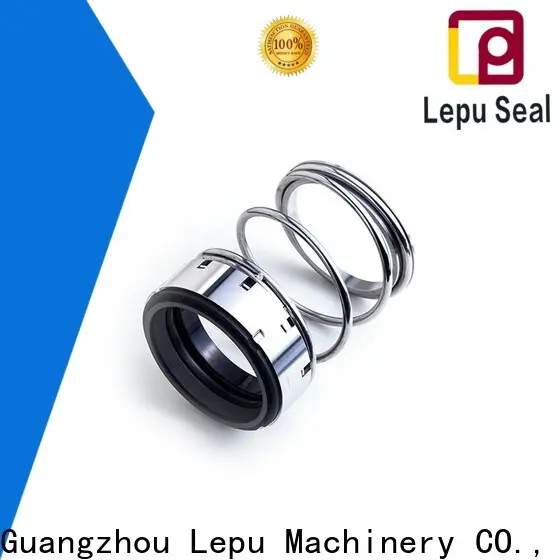 at discount John Crane Mechanical Seal factory seal customization for pulp making 1