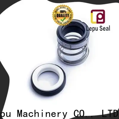 Lepu portable John Crane Mechanical Seal factory OEM for chemical 1