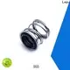on-sale metal bellow mechanical seal btar factory for food 1