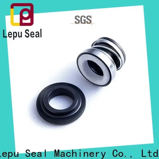 on-sale metal bellow mechanical seal made factory for beverage 1