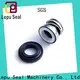 on-sale metal bellow mechanical seal made factory for beverage 1