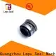 Lepu multipurpose metal bellow seals bulk production for food 1