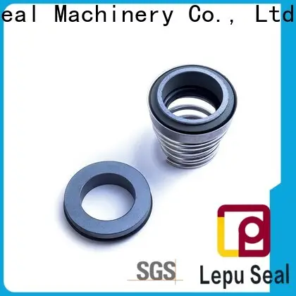latest metal bellow seals john get quote for food 1
