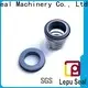 latest metal bellow seals john get quote for food 1