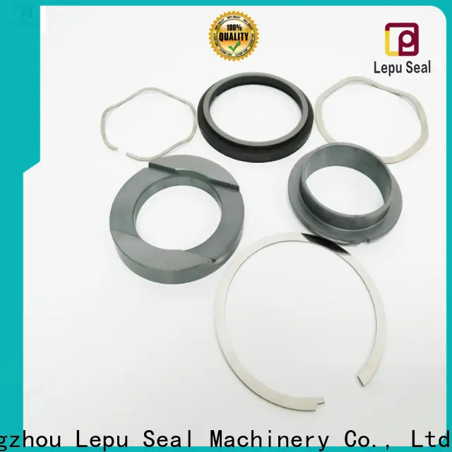 latest fristam pump seals replacement for wholesale for food 1