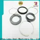 latest fristam pump seals replacement for wholesale for food 1