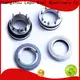 Breathable water pump seal replacement nissin bulk production for high-pressure applications 1