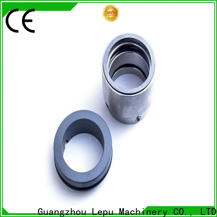 Lepu Breathable o ring seal factory for air 1