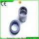 Lepu Breathable o ring seal factory for air 1