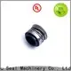 Lepu high-quality conical spring mechanical sealmechanical shaft seals springs supplier for high-pressure applications 1
