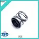 Lepu john john crane 2100 mechanical seal from China for chemical 1