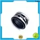Lepu multi John Crane Mechanical Seal Type 21 bulk production for chemical 1