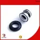 Lepu lepu mechanical seal types ODM for beverage 1