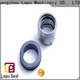 durable burgmann mg1 seal water OEM vacuum 1