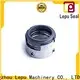 Lepu hj92n burgmann mechanical seal m7n ODM high pressure 1