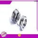 Lepu seal o rings and seals free sample for oil 1