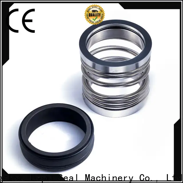 Lepu portable o ring manufacturers for wholesale for fluid static application 1