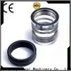 Lepu portable o ring manufacturers for wholesale for fluid static application 1