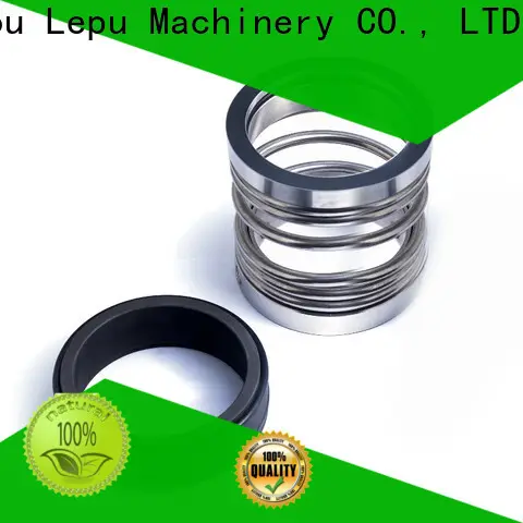 solid mesh pillar seals & gaskets seal get quote for beverage 1