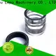solid mesh pillar seals & gaskets seal get quote for beverage 1