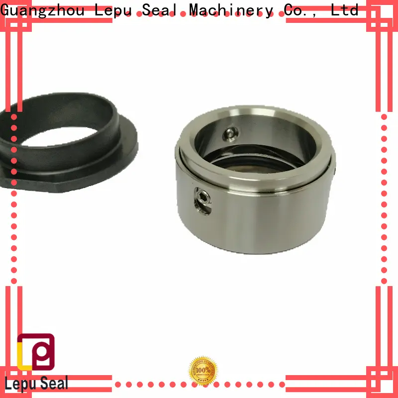 Lepu alfa Alfa Laval Pump Mechanical Seals customization for food 1