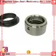 Lepu alfa Alfa Laval Pump Mechanical Seals customization for food 1